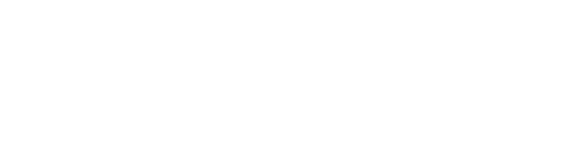 Independent Veterans of America