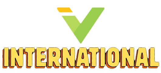 IVP International