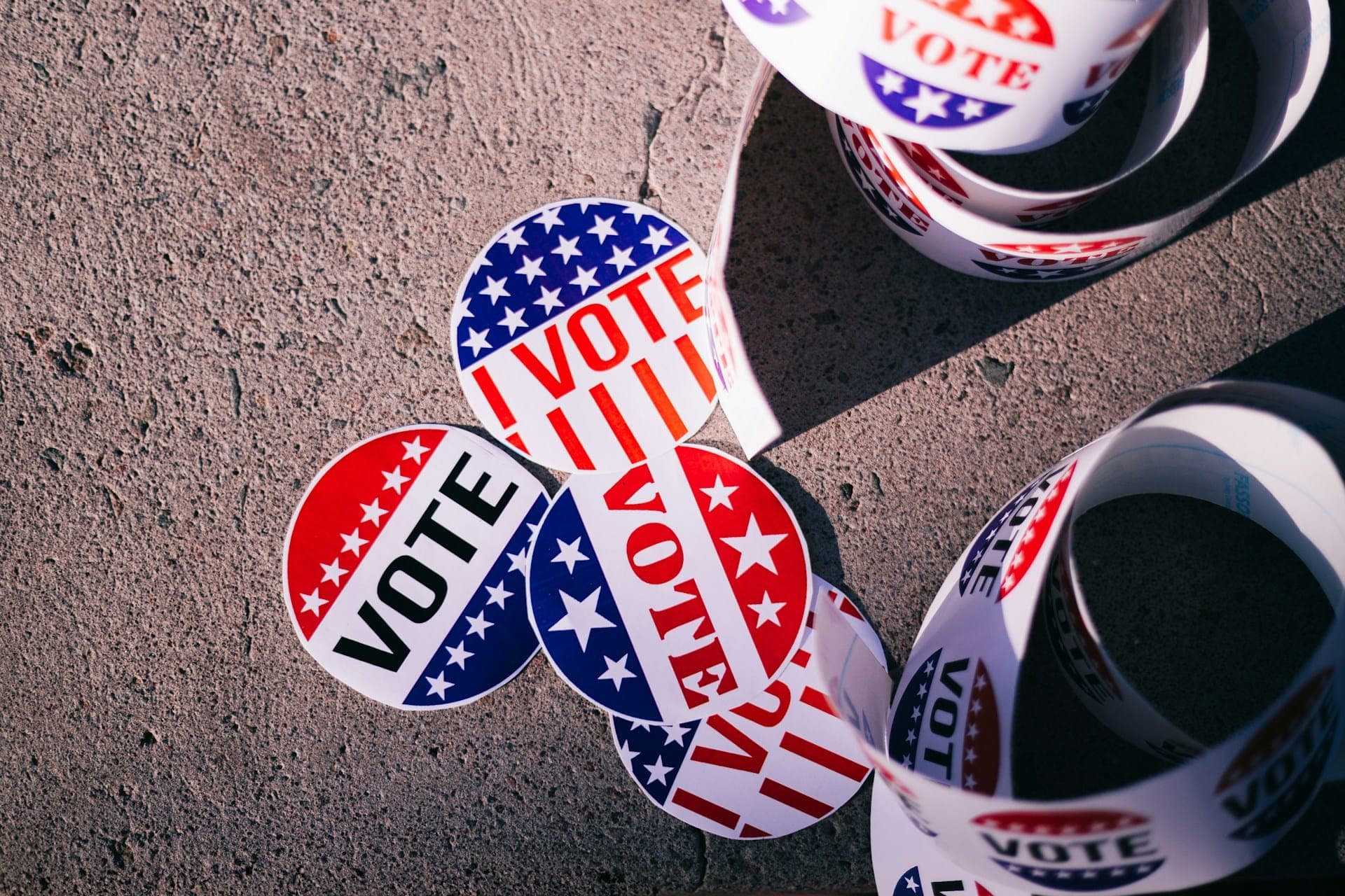 Locked Out at the Polls: Pennsylvania’s 1.5 Million Independents Demand a Voice