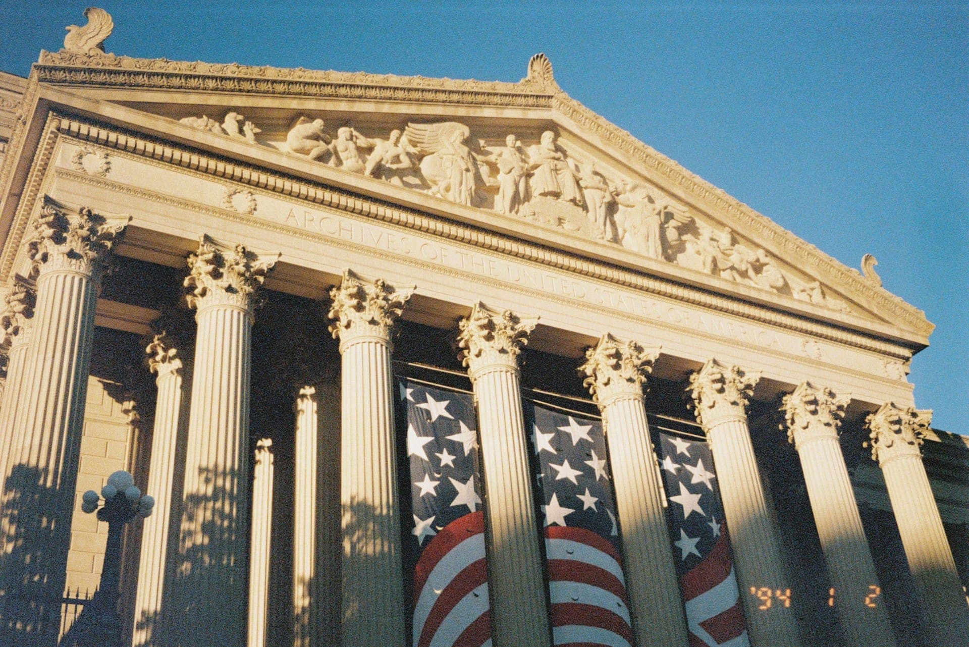 Accountability in America: The Issue Both Parties Escape May Be What Unites Americans