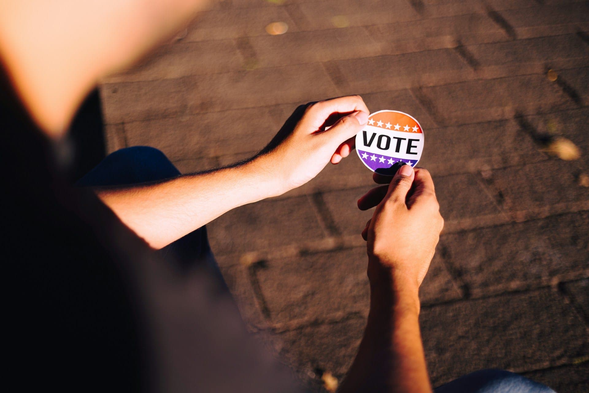 12 Groups Building a Political Escape Hatch from the Two-Party Duopoly