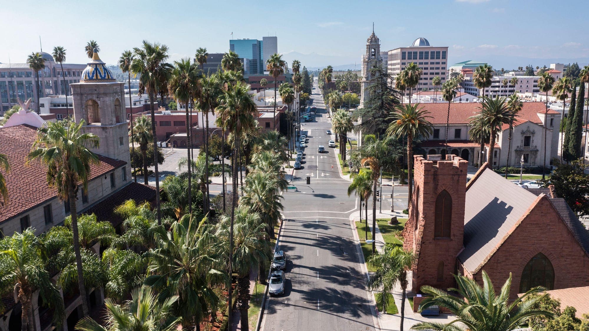 6 US Cities that Show America What Independent Leadership Looks Like