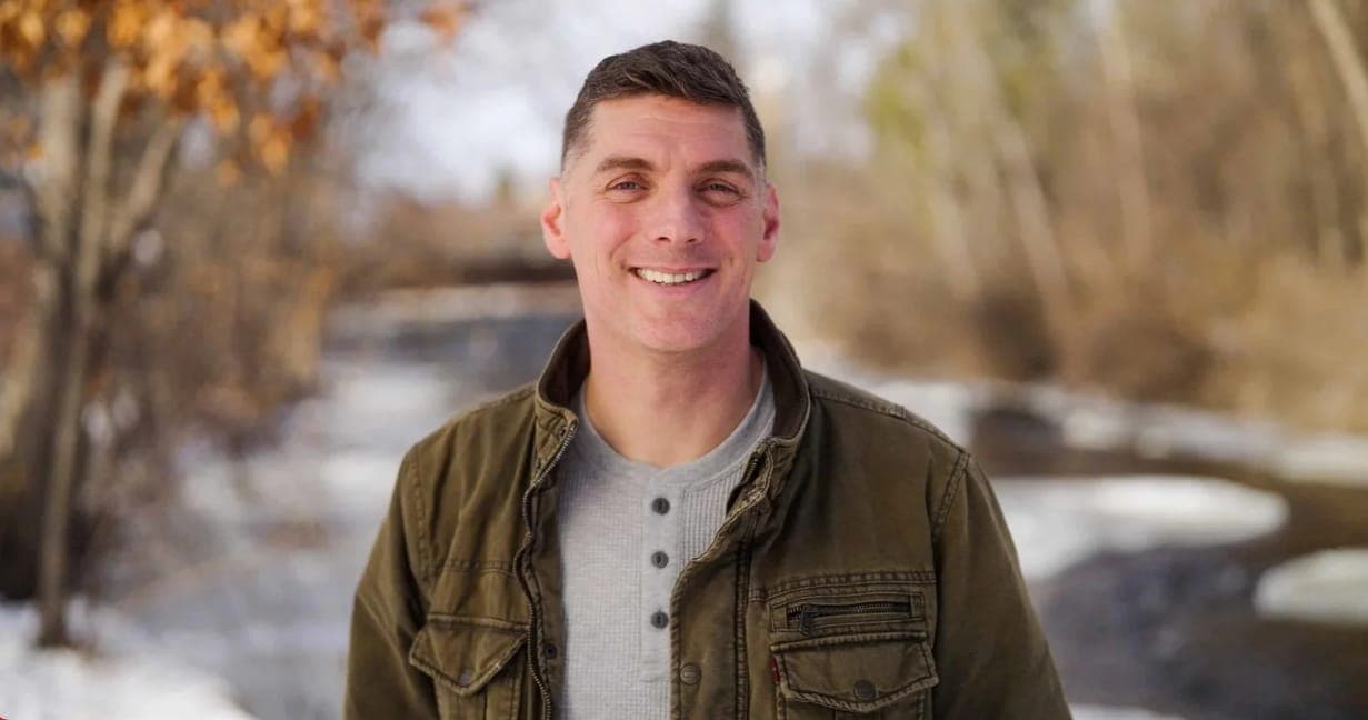 In the Birthplace of the GOP, an Independent Is Coming for a Republican Seat