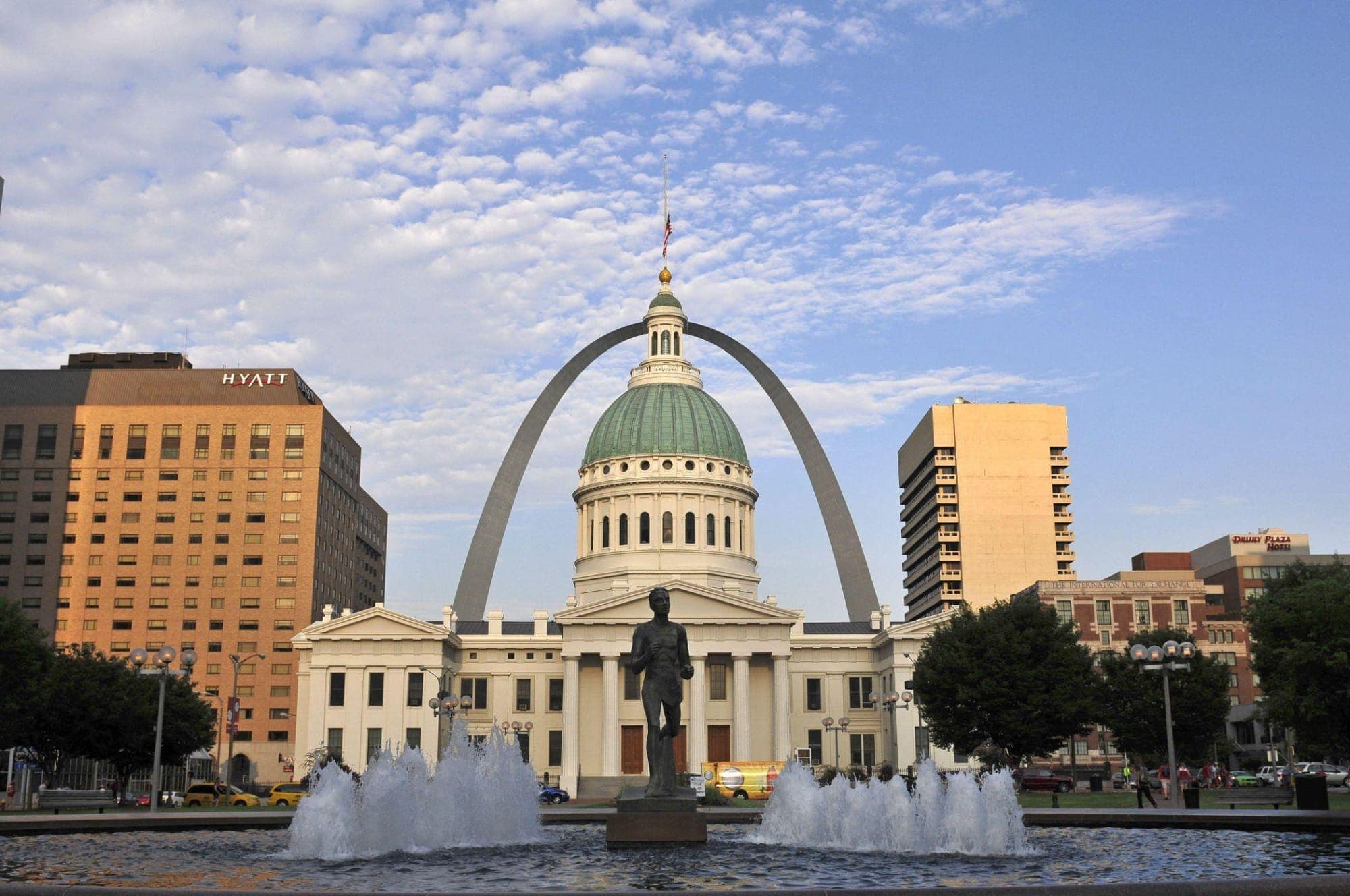 Missouri Politicians Tried to Override Voters. The State’s Highest Court Said No — Twice