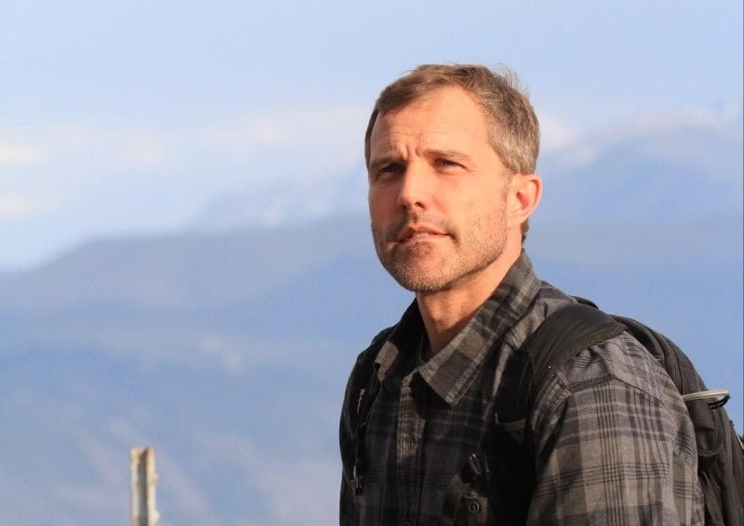 Montana's Senate Race Is Breaking All the Rules of Party Loyalty